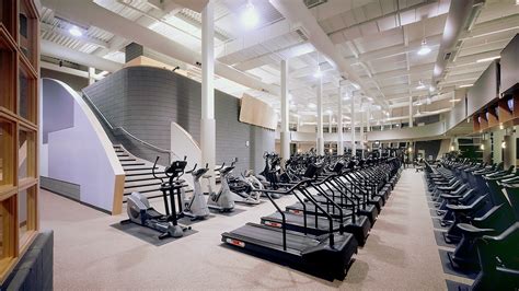 Buffalo grove fitness center - Specialties: Membership Includes: Yoga, Group Fitness, Spinning, and Water Aerobics classes Large variety of cardio machines State of the art strength training equipment Indoor Track Basketball court Fully stocked locker rooms, each with hot tub, sauna, and steam room 25 meter lap pool and warm water therapy pool Membership pricing for personal …